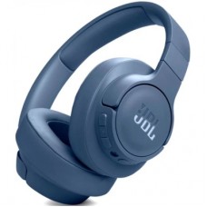 Наушники JBL Tune 770NC Blue (JBLT770NCBLU)