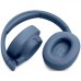 Наушники JBL Tune 770NC Blue (JBLT770NCBLU)