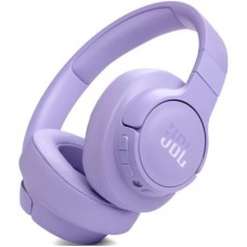 Навушники JBL Tune 770NC Purple (JBLT770NCPUR)