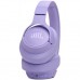 Наушники JBL Tune 770NC Purple (JBLT770NCPUR)