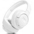 Наушники JBL Tune 770NC White (JBLT770NCWHT)