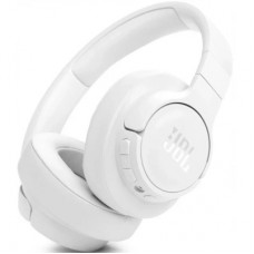 Наушники JBL Tune 770NC White (JBLT770NCWHT)