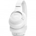 Наушники JBL Tune 770NC White (JBLT770NCWHT)