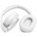 Навушники JBL Tune 770NC White (JBLT770NCWHT)