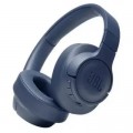 Наушники JBL Tune 670NC Blue (JBLT670NCBLU)