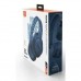 Наушники JBL Tune 670NC Blue (JBLT670NCBLU)