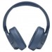 Наушники JBL Tune 670NC Blue (JBLT670NCBLU)