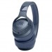 Наушники JBL Tune 670NC Blue (JBLT670NCBLU)