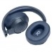 Наушники JBL Tune 670NC Blue (JBLT670NCBLU)
