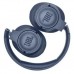 Наушники JBL Tune 670NC Blue (JBLT670NCBLU)