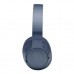 Наушники JBL Tune 670NC Blue (JBLT670NCBLU)