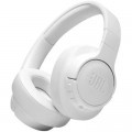 Наушники JBL Tune 670NC White (JBLT670NCWHT)