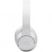 Наушники JBL Tune 670NC White (JBLT670NCWHT)