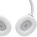 Наушники JBL Tune 670NC White (JBLT670NCWHT)
