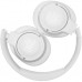 Наушники JBL Tune 670NC White (JBLT670NCWHT)