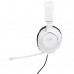 Наушники JBL Quantum 100P for PS White (JBLQ100PWHTBLU)