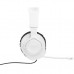 Наушники JBL Quantum 100P for PS White (JBLQ100PWHTBLU)