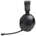 Наушники JBL Quantum 360X Wireless for Xbox Black (JBLQ360XWLBLKGRN)