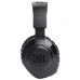 Наушники JBL Quantum 360X Wireless for Xbox Black (JBLQ360XWLBLKGRN)