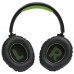 Навушники JBL Quantum 360X Wireless for Xbox Black (JBLQ360XWLBLKGRN)