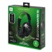 Наушники JBL Quantum 360X Wireless for Xbox Black (JBLQ360XWLBLKGRN)