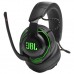 Навушники JBL Quantum 910X Wireless for Xbox Black (JBLQ910XWLBLKGRN)