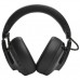 Навушники JBL Quantum 910X Wireless for Xbox Black (JBLQ910XWLBLKGRN)