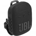 Акустична система JBL Wind 3S Black (JBLWIND3S)