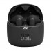 Наушники JBL Tune Flex Black (JBLTFLEXBLK)