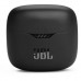 Наушники JBL Tune Flex Black (JBLTFLEXBLK)