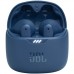 Наушники JBL Tune Flex Blue (JBLTFLEXBLU)