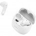 Навушники JBL Tune Flex White (JBLTFLEXWHT)