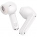 Наушники JBL Tune Flex White (JBLTFLEXWHT)