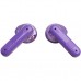 Навушники JBL Tune Flex Ghost Edition Purple (JBLTFLEXGPUR)