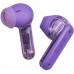 Навушники JBL Tune Flex Ghost Edition Purple (JBLTFLEXGPUR)