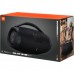 Акустическая система JBL Boombox 3 Wi-Fi Black (JBLBB3WIFIBLKEP)