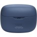 Наушники JBL Tune Beam Blue (JBLTBEAMBLU)
