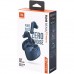 Наушники JBL Tune Beam Blue (JBLTBEAMBLU)