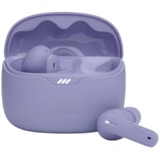 Навушники JBL Tune Beam Purple (JBLTBEAMPUR)