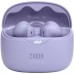 Навушники JBL Tune Beam Purple (JBLTBEAMPUR)