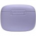 Навушники JBL Tune Beam Purple (JBLTBEAMPUR)