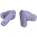 Навушники JBL Tune Beam Purple (JBLTBEAMPUR)