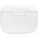 Наушники JBL Tune Beam White (JBLTBEAMWHT)