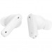 Наушники JBL Tune Beam White (JBLTBEAMWHT)