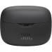 Наушники JBL Tune Beam Black (JBLTBEAMBLK)