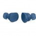 Наушники JBL Tune Buds Blue (JBLTBUDSBLU)