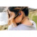 Наушники JBL Tune Buds Blue (JBLTBUDSBLU)