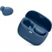 Наушники JBL Tune Buds Blue (JBLTBUDSBLU)