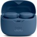 Наушники JBL Tune Buds Blue (JBLTBUDSBLU)