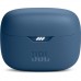 Наушники JBL Tune Buds Blue (JBLTBUDSBLU)